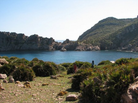 CAP BON PANORAMIC